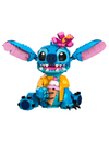 LEGO Disney Stitch 43249