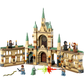 LEGO Harry Potter The Battle of Hogwarts Building Toy Set 76415