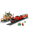 LEGO Harry Potter Hogwarts Express & Hogsmeade Station 76423