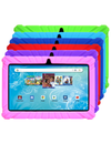 Contixo V8-2 Kids 7” Tablet - 50 Disney eBooks Included