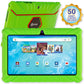 Contixo V8-2 Kids 7” Tablet - 50 Disney eBooks Included