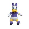 Daisy Plush 15 Inch