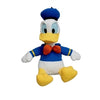 Donald Plush 15 Inch