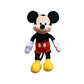 Mickey Plush 15 Inch