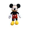 Mickey Plush 15 Inch