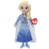 Elsa- FROM FROZEN 2