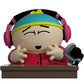 South Park Collection Cartman Brah Vinyl Figure #1