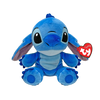 Stitch- FROM DISNEY