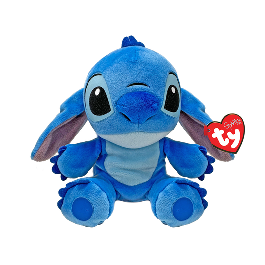 Stitch- FROM DISNEY