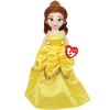 Belle- PRINCESS FROM BEAUTY AND THE BEAST