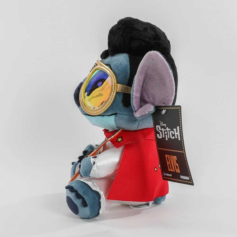 ToyznTreatz