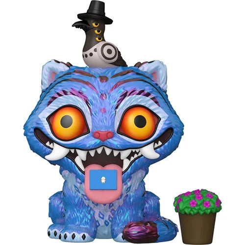 ToyznTreatz