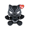 Black Panther- FROM MARVEL