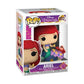 Disney Ultimate Princess Ariel Funko Pop! Vinyl Figure #1012