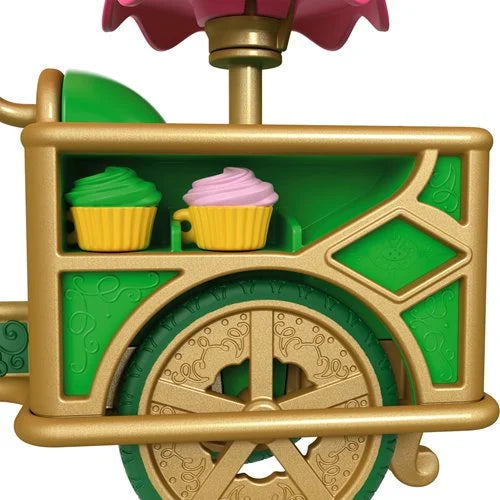 ToyznTreatz