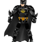 LEGO DC Batman Construction Figure 76259