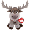 Sven- FROM FROZEN 2