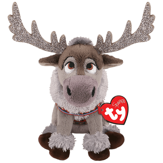 Sven- FROM FROZEN 2