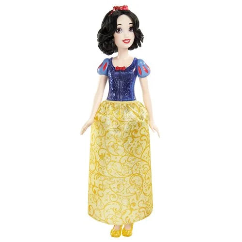 Disney Princess Snow White Doll