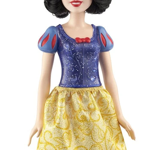 Disney Princess Snow White Doll