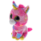 Fantasia - MULTICOLOR UNICORN