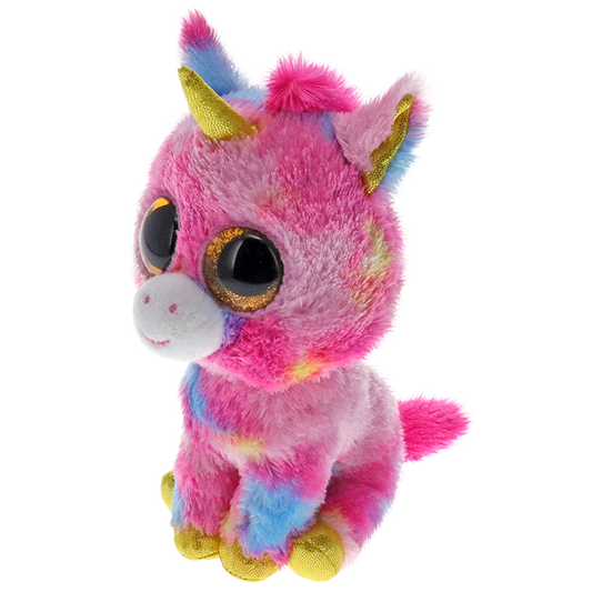 Fantasia - MULTICOLOR UNICORN