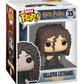 Harry Potter Bellatrix Funko Pop! Vinyl Figure #35