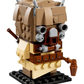 LEGO Star Wars Brick 'H'eadz 40615