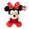 Minnie Mouse- FROM DISNEY