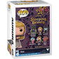 Sleeping Beauty 65th Anniversary Aurora with Owl Funko Pop! Vinyl Figure #1454