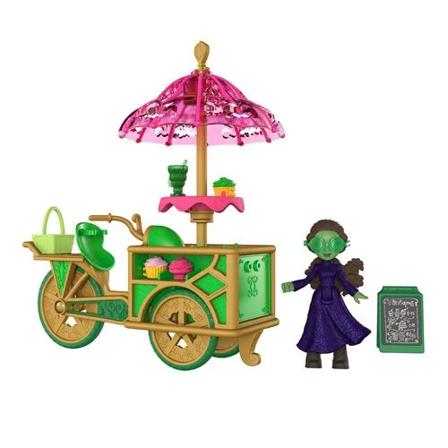 ToyznTreatz