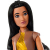 Disney Princess Raya Doll