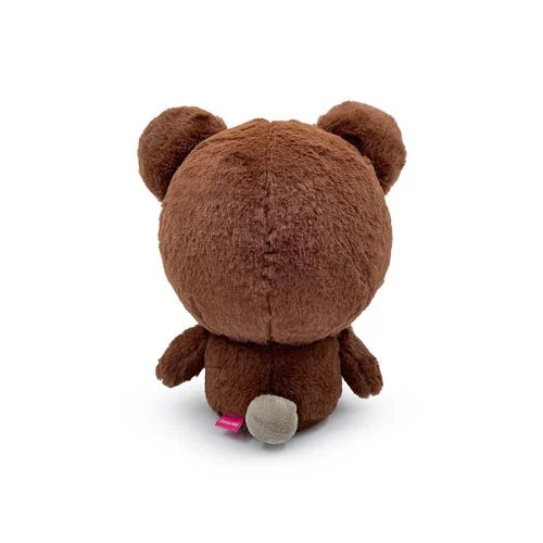 South Park Butter the Bear Sitting 9-Inch Plush