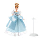 Disney 100 Collector Cinderella Doll