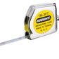 Key Chain Tape Measure, Small 1.25"