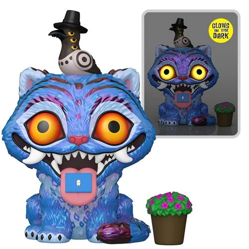 ToyznTreatz