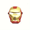 Iron Man Mask