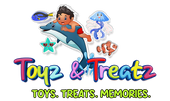 ToyznTreatz