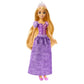 Disney Princess Rapunzel Doll