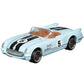 1955 Corvette Hot Wheels