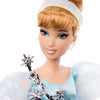 Disney 100 Collector Cinderella Doll