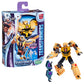 Transformers EarthSpark Deluxe Bumblebee