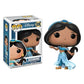 Aladdin Jasmine Funko Pop! Vinyl Figure #326