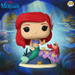 Disney Ultimate Princess Ariel Funko Pop! Vinyl Figure #1012