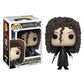 Harry Potter Bellatrix Funko Pop! Vinyl Figure #35