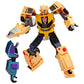 Transformers EarthSpark Deluxe Bumblebee