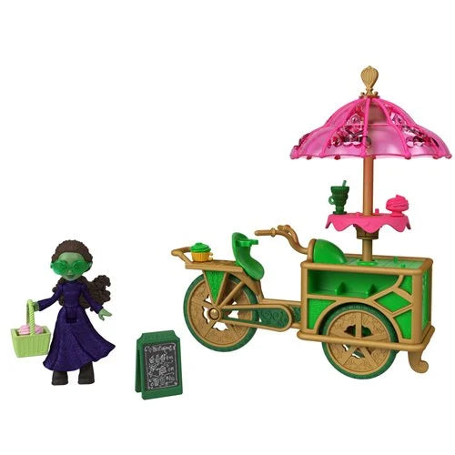 ToyznTreatz
