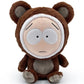 South Park Butter the Bear Sitting 9-Inch Plush