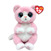 Lillibelle - PINK CAT