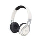 Contixo KB-2600 Kid Foldable Wireless Bluetooth Headphones